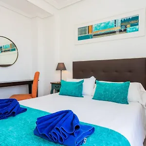 apartamento-pluton.in-canary-islands.com/